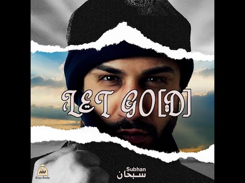 Another Day - Subhan Feat. Myke Rook (Prod. By VocalTunez) | Vocals Only