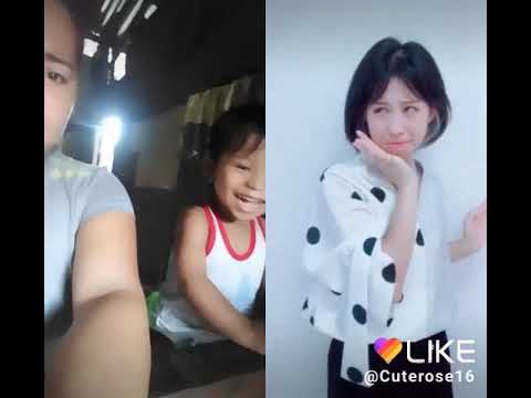 Me and my nephew   #♤Super Bored♤ so joined daw kami dito.#LIKE