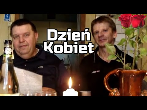Bo najważniejsze są