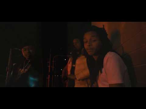 Babyface Gunna x Pt Mulah - Around Me  (Official Music Video)