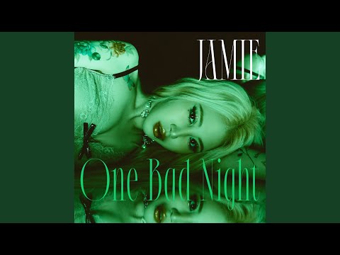 Video thumbnail for GIRLS