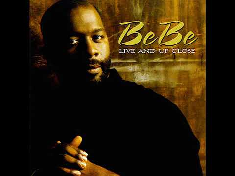 Bebe & Deborah Winans - Heaven/Meantime/Celebrate New Life/Lost Without you(Medley)