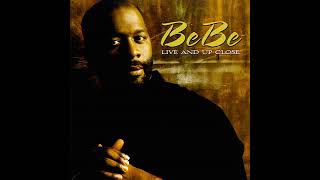 Bebe &amp; Deborah Winans - Heaven/Meantime/Celebrate New Life/Lost Without you(Medley)