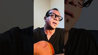 Download lagu A tribute to Ebiet G. Ade: Berita Kepada Kawan mp3