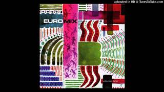 Anggun - Snow On The Sahara (Steven Nikolas Mix)