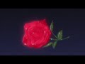 outkast - roses 〈slowed X reverb〉