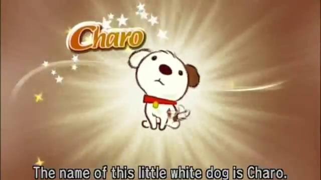 英語今から始める 1ヶ月間まず何をすればいい サブローの英語ラクラク講座 英語今から始める 1ヶ月間まず何をすればいい サブローの英語ラクラク講座