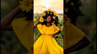Parei na rua ✋ 😱😱 #limalimonada #fotografia #nature #photography #makeup #flowers
