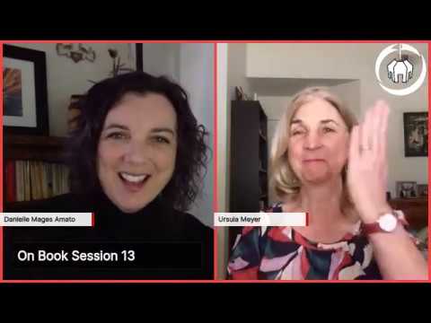 On Book: Session 13 - Rhetoric and Inspiration in Henry V