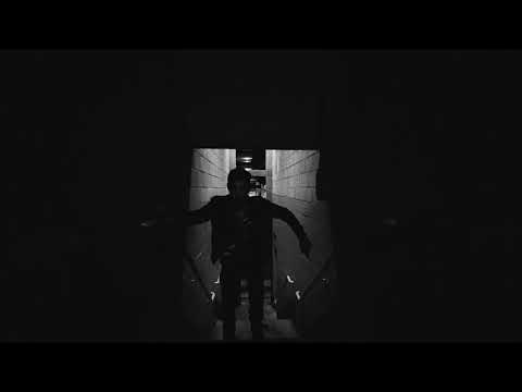 Saint Punk ft. J - 911 (Official Video)