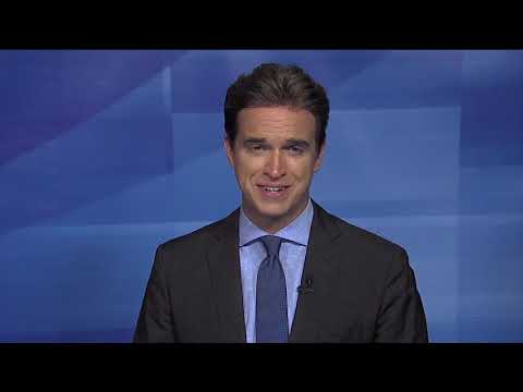 ABC Action News Latest Headlines | August 10, 6pm