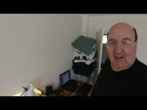 MongoTV_6248 - MIN ANDERS AND BLAD SAMLING - Del 290 - STATUS