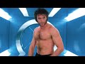 Wolverine Wakes Up At X Mansion X Men 2000 Movie Clip HD