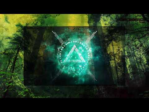 Dalek One - Types of Styles