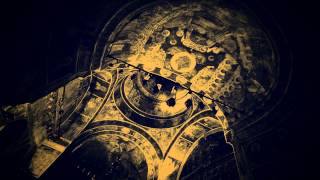 Meho: Balkan Sorrows