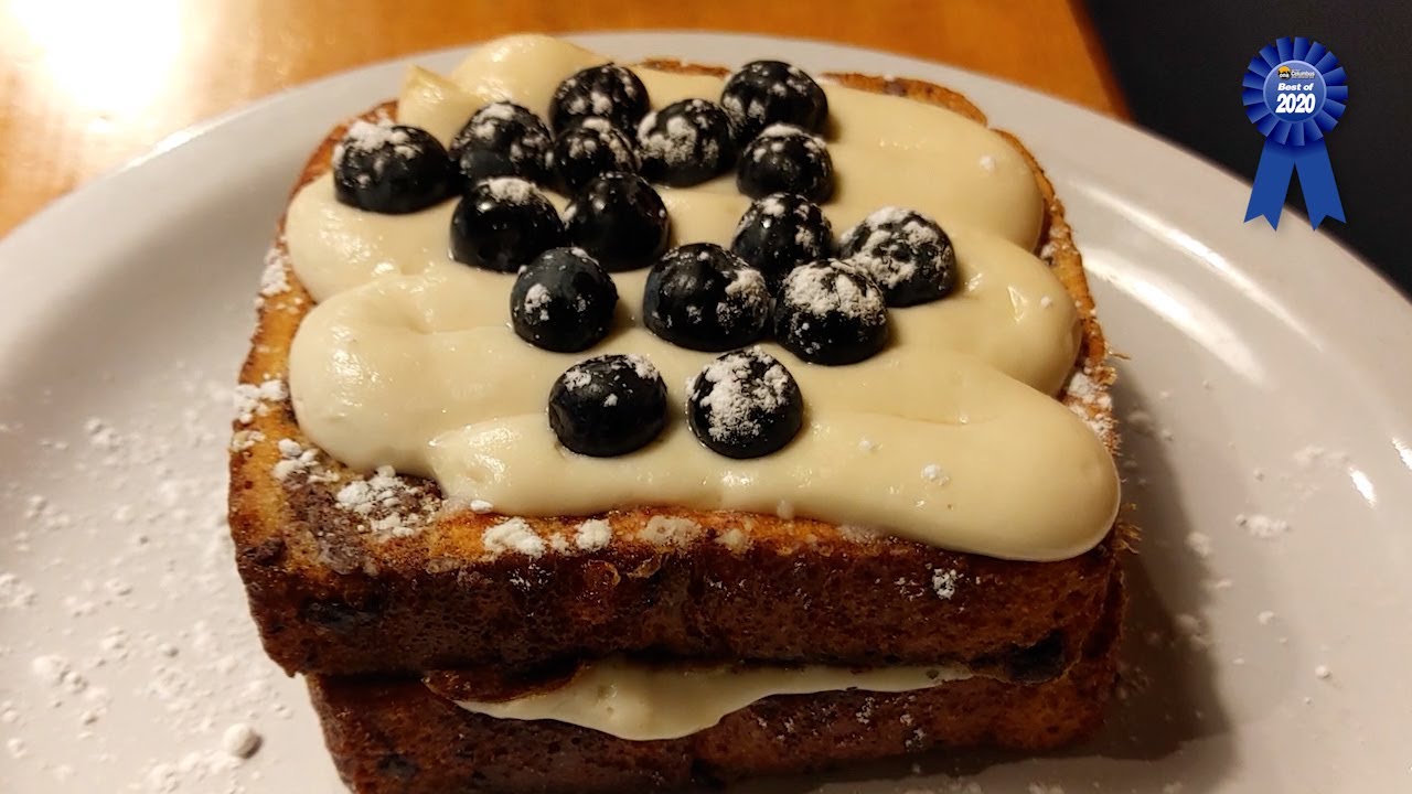 Best Of 2020 11-29-2020