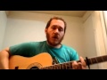 "Viola" - Nikola Sarcevic Cover