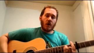 &quot;Viola&quot; - Nikola Sarcevic Cover