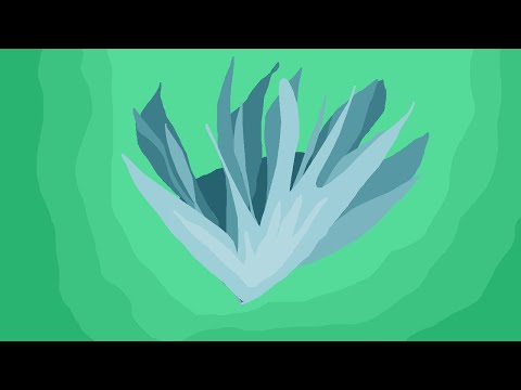 Godhood gameplay | Part 1 | – The New God (No commentary)