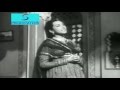 Betab Hai Dil Dard Mohabbat Ke Asar Se Uma Devi Suraiya DARD Shyam Kumar Nusrat