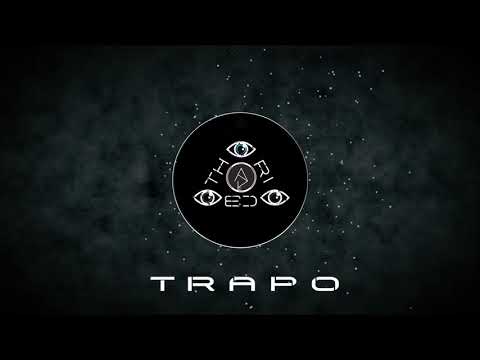 THRIC3 & APOX  - TRΔPO