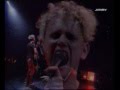 Depeche Mode Live in Cologne (1998) 
