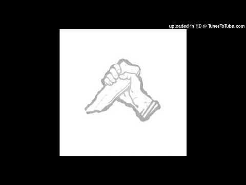 PAST AWAY - 6mansayhigh