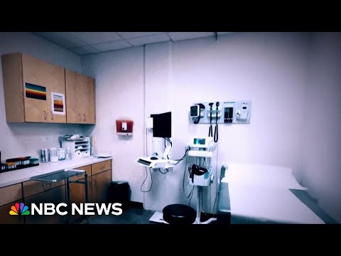 New experimental treatment could cut cholesterol levels in half ...