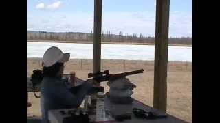 preview picture of video 'The Wife and I Plinking the Afternoon Away.'