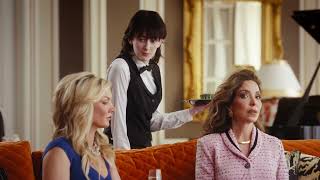 King's Hawaiian Reality 