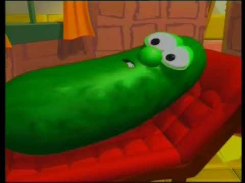 Zelenjavcki: Ljubim svoja usta