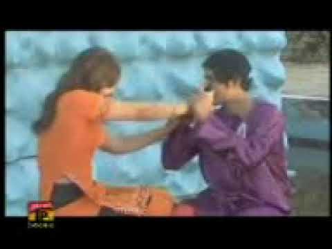 ANA NA PYAR KAR CHALA KETA HO JAWAN