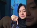 Mom Biti Instagram Live 5 Oktober 2023 RecycleSlasher