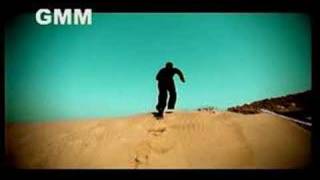 [問卦] 以前歌手出兩張專輯以上是不是很猛？