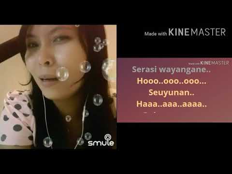 Karoke tarling terbaru tanpa vokal cowok