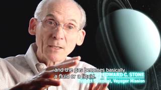 A traveler&#39;s guide to the planets || Neptune &amp; Uranus (S01-E05)