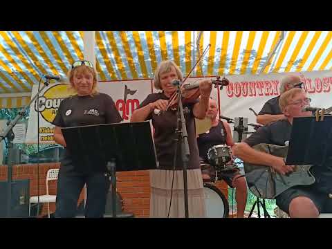 Brd band - Já budu žít navěky