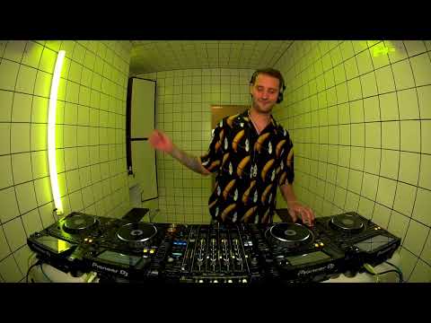 Biesmans | HÖR - January 22 / 2024