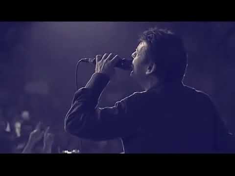 Goran OK BAND i Sinan Sakic - Kruna [OFFICIAL VIDEO]