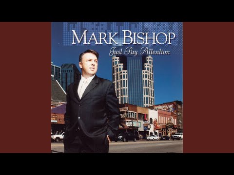 Thumbnail for I Believe God's In Love With Me video