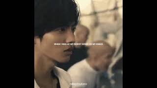 Download lagu Story WA High And Low [Housen] || Maps - Maroon 5 mp3