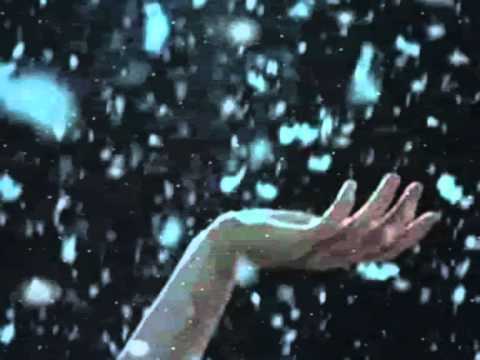 Notte di Natale - Claudio Baglioni