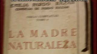 Video Youtube