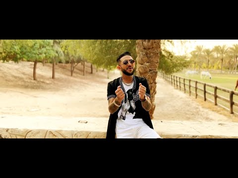 Nikolas  Sax ⭐ Petruta ⭐ Te doare ⭐Manele Noi ⭐