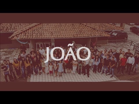 Pregação em João 11: 47-57 | Rev. Augusto Brayner