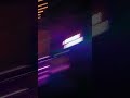 Lokye X Dusty Fingerz 2024 live at Mona Bar El Paso, Texas