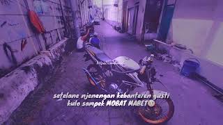 Download lagu Story WA vijar MAN ANNA mp3