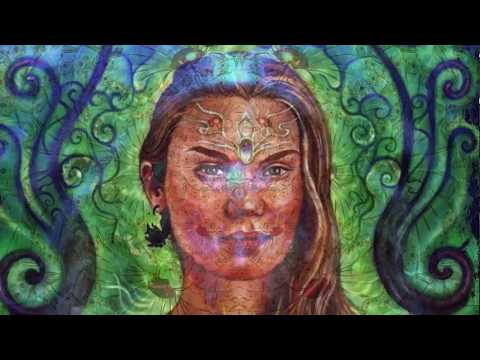 🎵 Mestre das Falanges ⭐ Lucas Kastrup ✝️ Santo Daime