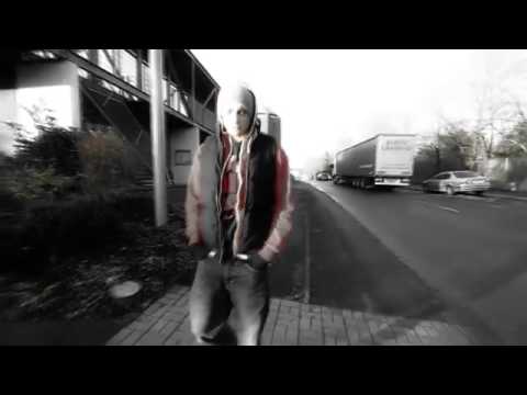 Prät Pitt - Rap's letzte Worte (Hier Unten - Mixtape 2011)