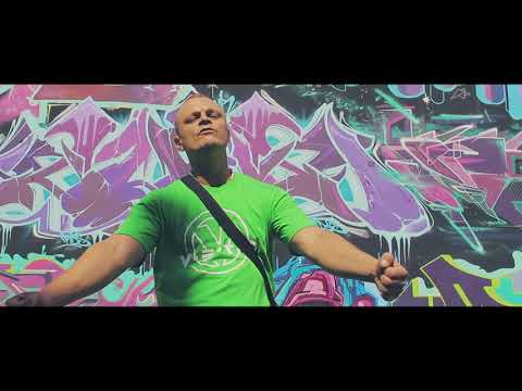 PĘKU PSF feat. SBF, DJ HWR - PSF STORY prod.LANCET